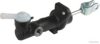KIA 4160047000 Master Cylinder, clutch
